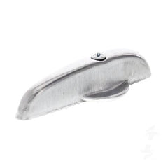 Blodgett 7855 HANDLE & SCREW, GAS VALVE