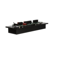 Garland 4531775-9 ** | ***SSRB HEATSINK ASSY