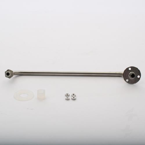 Bunn 05557.0000 SPRAYHEAD TUB - TL3/6.
