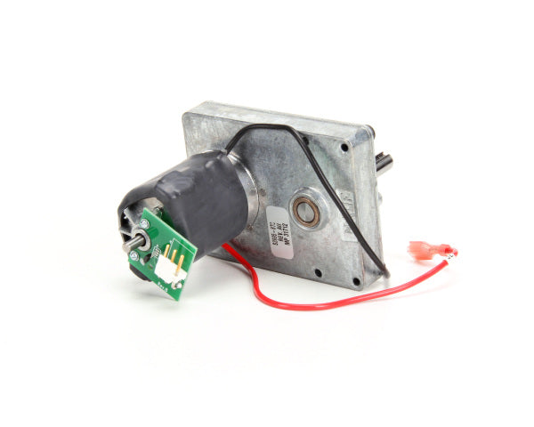 Lincoln 369466 MOTOR ASSY, CONVEYOR (SN 3000481 AND UP)