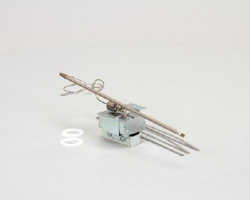 Frymaster 8261601 HILIMT THERMOSTAT KIT ELECTRIC