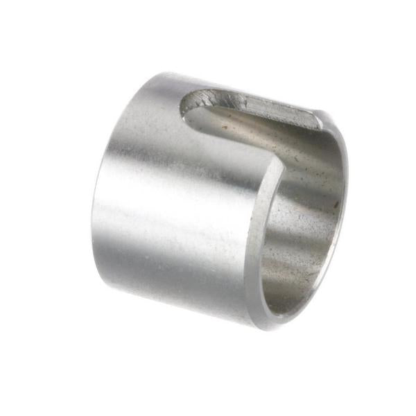 Middleby 35900-0023 BUSHING, SPROCKET - FRONT DRIVE.