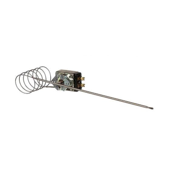 Groen Z041700 THERMOSTAT KX-307-36.