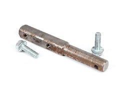 Blodgett 11172 PIN & SCREW; LOWER-NEW STYLE