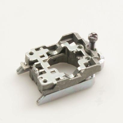 Garland 1859607 CONTACT BLOCK MOUNTING LATCH