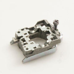 Garland 1859607 CONTACT BLOCK MOUNTING LATCH