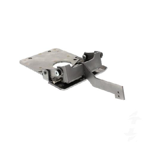 Edlund A580DC ASSY, LINKAGE, 203/266, ENGAGE