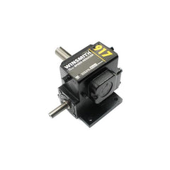 Anets Dough Roller P8200-12 REDUCER