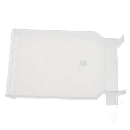 Bunn 28425.0000 HOPPER ASSEMBLY, SONIC WELDED.
