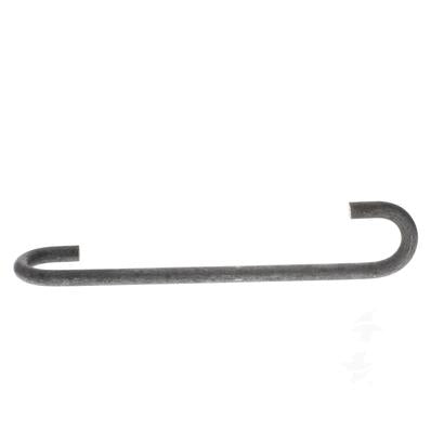 Garland 224009 DRAG LINK 5/32" X 6" OIL TEMP