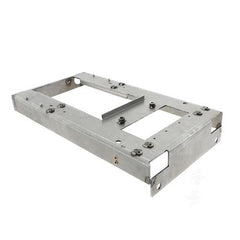 Garland 1858298 ACTUATOR FRAME VERTICAL S/W