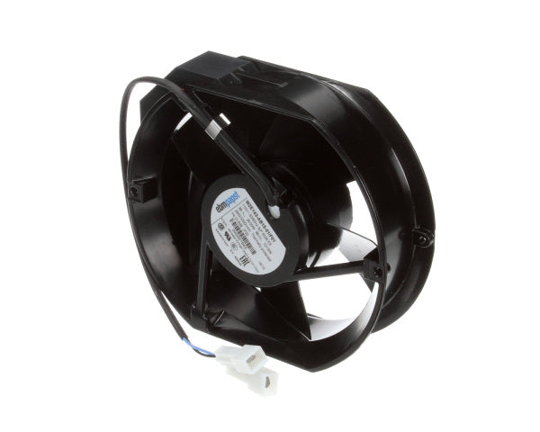 Manitowoc 040001943 FAN TUBEAXIAL 115V