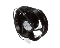 Manitowoc 040001943 FAN TUBEAXIAL 115V