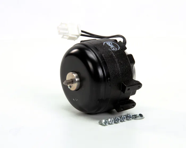 Scottsman 12-2989-01 FAN MOTOR 115V. 6W