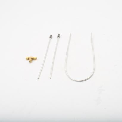 Garland 4500194 PILOT TUBING KIT (OPEN BURNER)