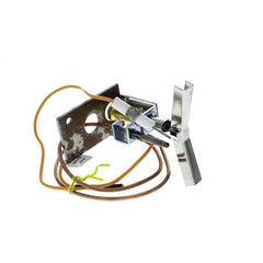 Anets B13375-00-C PILOT BRACKET