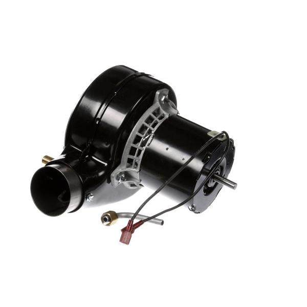 Middleby 66582 BURNER BLOWER, ASSY