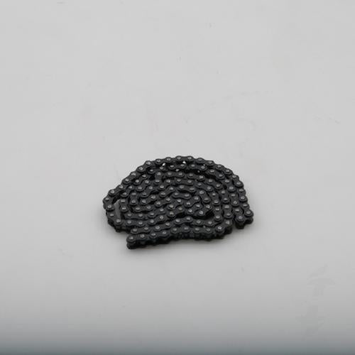 Frymaster 8101979 VT DRIVE CHAIN