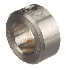 Middleby 22011-0013 COLLAR;SHAFT W/SCR