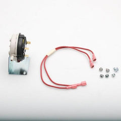 Middleby 50075 ***KIT,BLODGETT SG AIR SWITCH UPG.