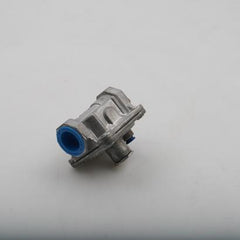 Garland 2127502 REGULATOR NAT 4.5" W/C 3/4"FPT OUT -01/2PSI