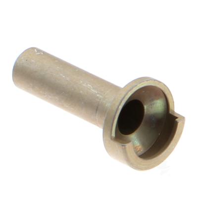 Garland 2200709 PILOT ORIFICE #40 MANUFACTURED