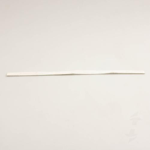Frymaster 8160055 BURNER HOLD DOWN INSULATION