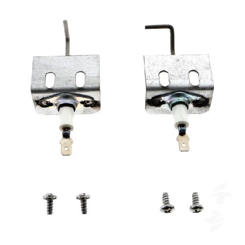 Blodgett 38453 IGNITOR KIT.