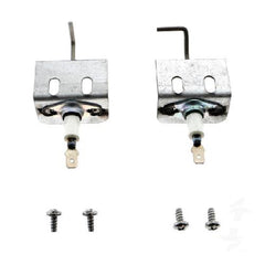 Blodgett 38453 IGNITOR KIT.