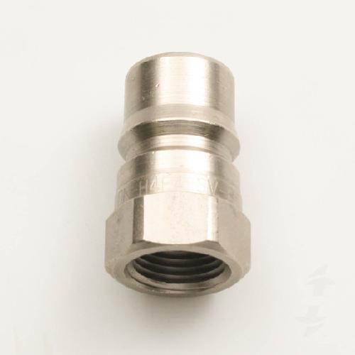 Frymaster 8100487 QUICK DISCONNECT MALE