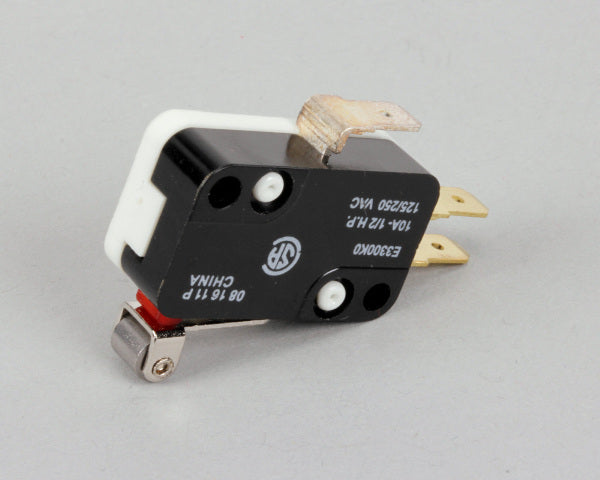 Ready Access 20110281 MICRO SWITCH