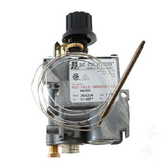 Garland 4531799 SIT OVEN CONTROL, G/U/X