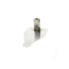 Garland CK1952096 HANDLE END LATCH