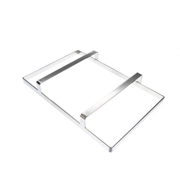 Frymaster 8101408 HOLDDOWN RING ASSEMBLY