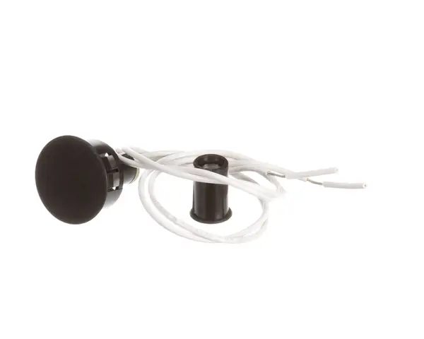 Kolpak 500000202 SENSOR, DOOR OPEN ALARM