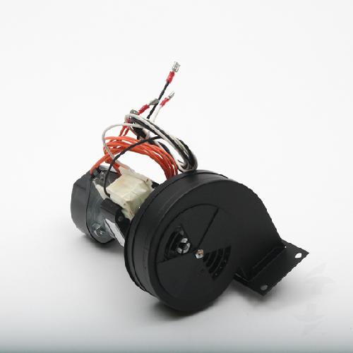 Frymaster 8071564 BLOWER MOTOR FBR18