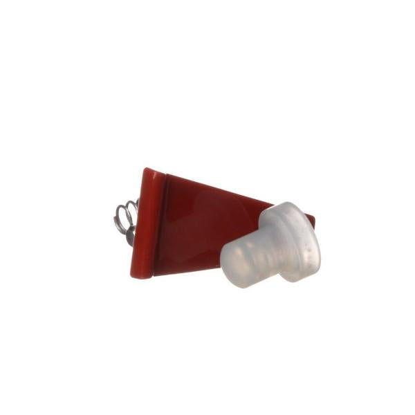 Bunn 28706.0000 FAUCET REPAIR KIT.