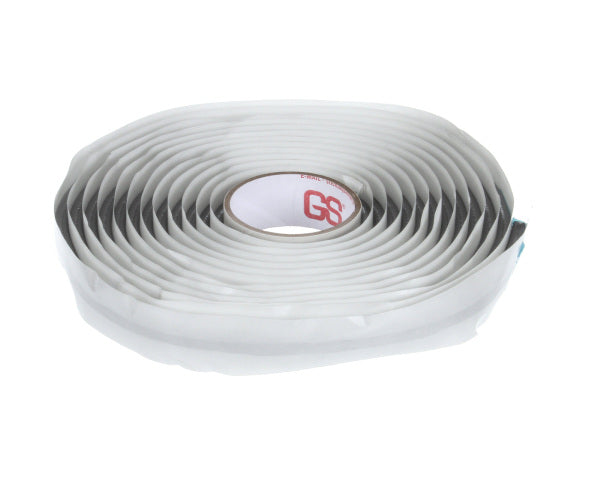 Star / Wells 1P-33305 | SEALANT 1/4X188IN MOD 400-500