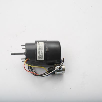 Hatco R02.12.045.00 MOTOR ASSY 120V (CSC5)