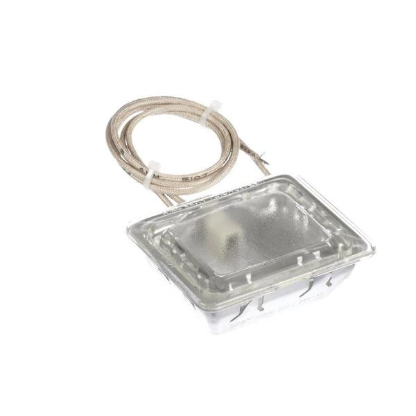 Blodgett 55607 LIGHT ASSY W/HALOGEN 40W 120V.