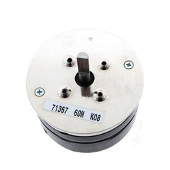 Blodgett 15956 TIMER; 60 MIN RHODES W/SWITCH