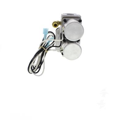 Garland 1754902 DUAL VALVE LP