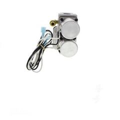 Garland 1754902 DUAL VALVE LP