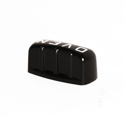 Garland 1089101 KNOB (OVEN)