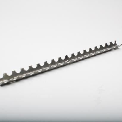 Garland G02646-1-9 ROD SUPPORT - G80