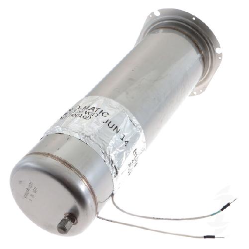 Bunn 03045.0000 TANK W/BLANKET WRMR, 55W 120V.