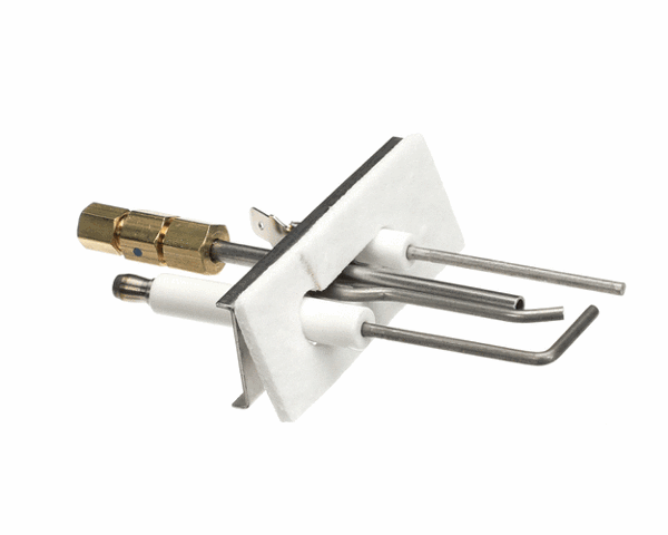 Frymaster 8263549 IGNITER KIT, NATURAL