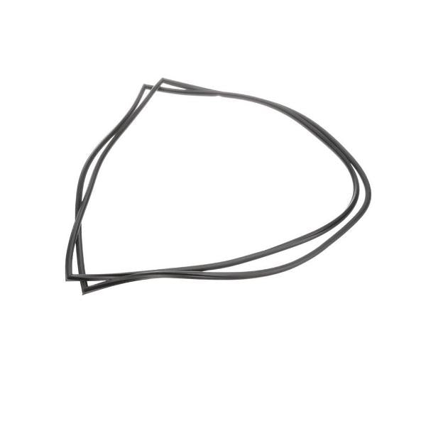 Dinex DX290384113 GASKET, GLASS DOOR