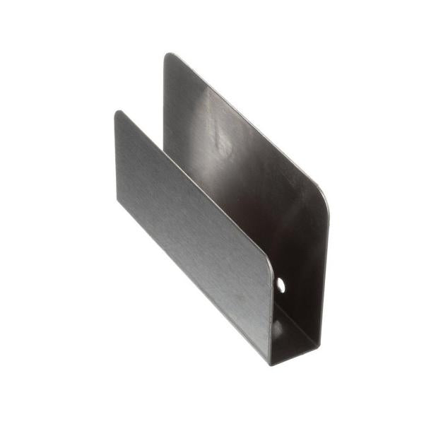 Garland 2355801 GREASE DRAWER HANDLE