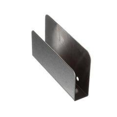 Garland 2355801 GREASE DRAWER HANDLE